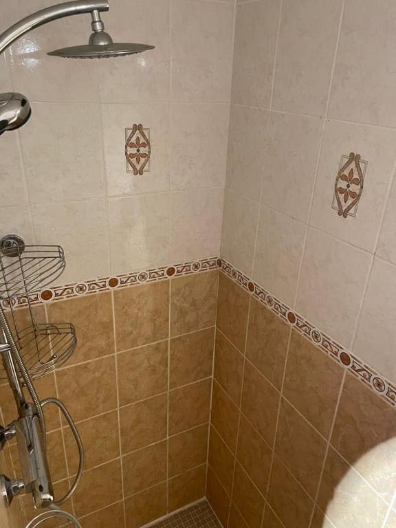Domaine Saint Claude - Gite , Chambres D'Hotes & Hebergement Insolite Malleval ภายนอก รูปภาพ