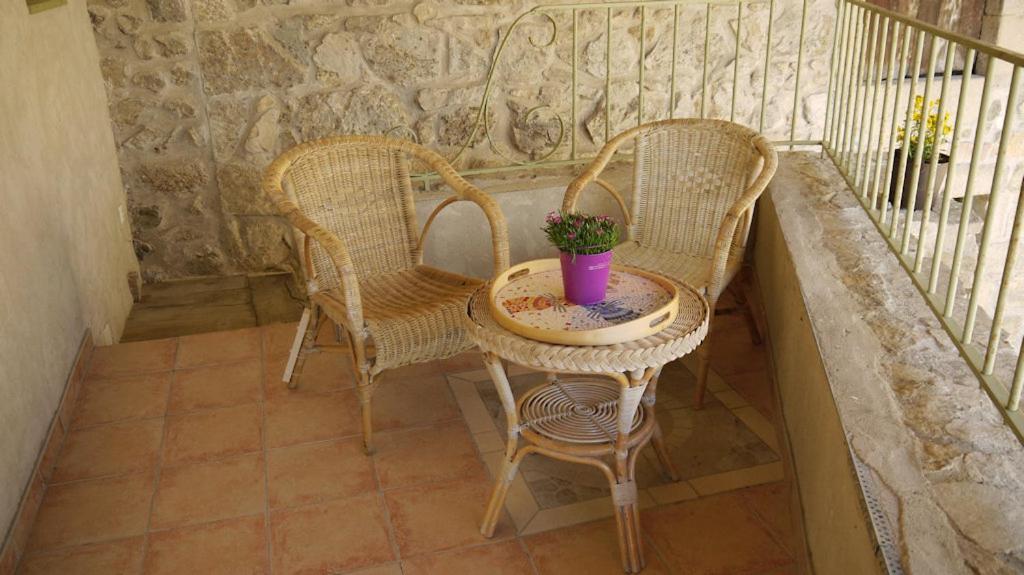 Domaine Saint Claude - Gite , Chambres D'Hotes & Hebergement Insolite Malleval ภายนอก รูปภาพ