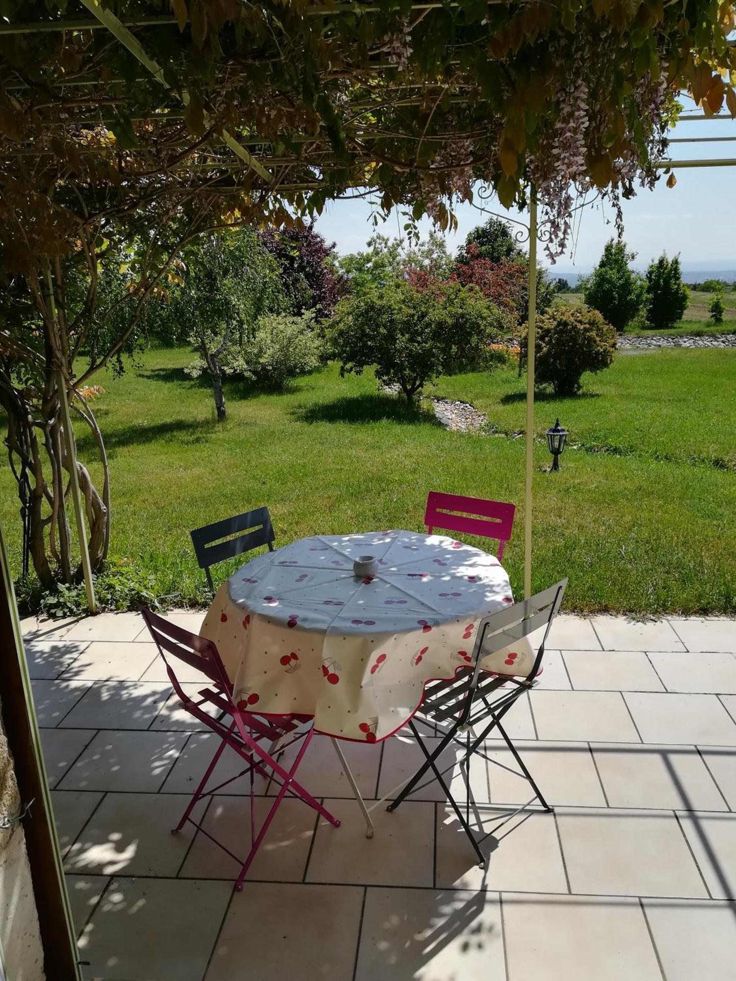 Domaine Saint Claude - Gite , Chambres D'Hotes & Hebergement Insolite Malleval ห้อง รูปภาพ